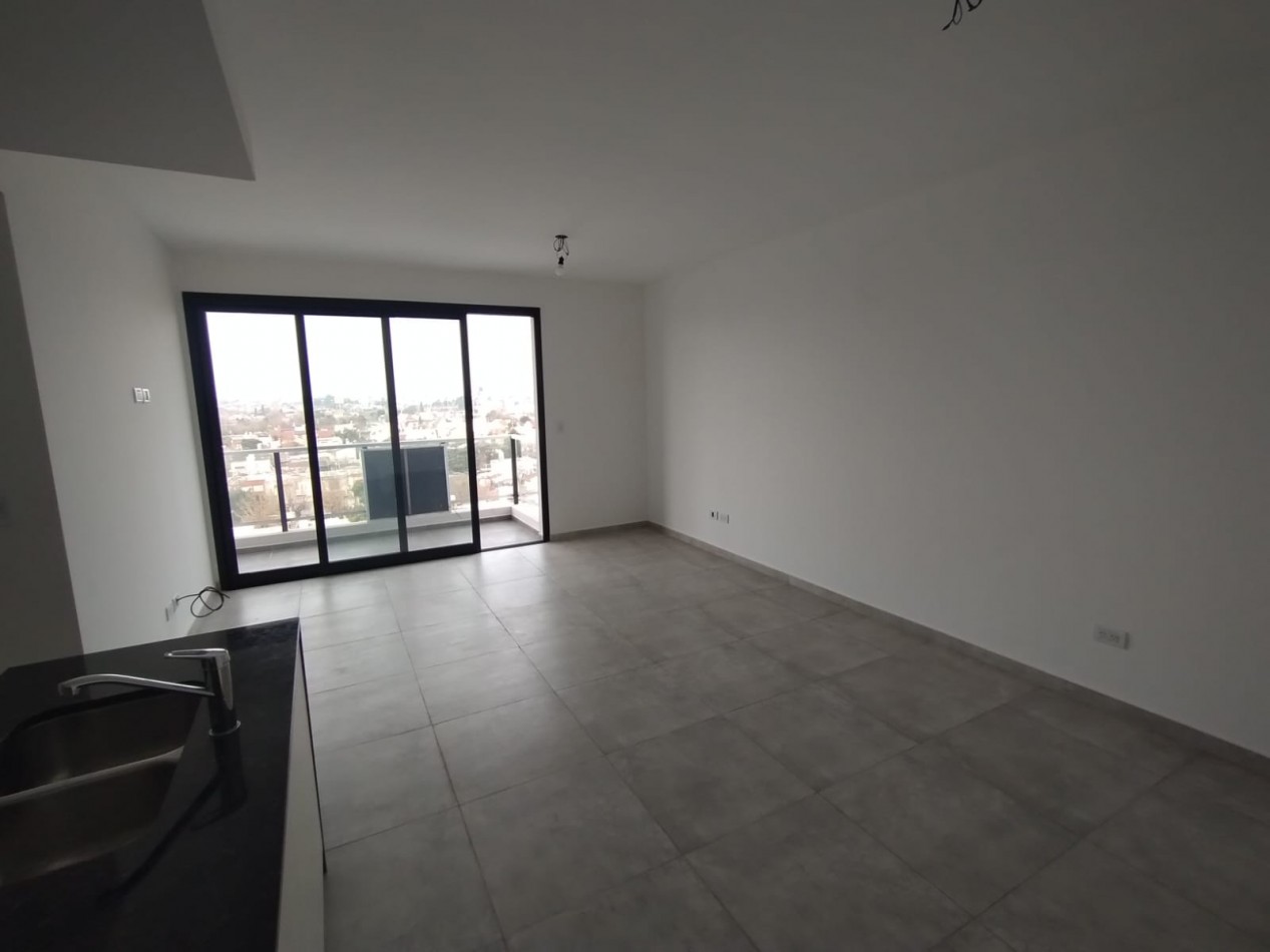 Foto Departamento en Venta en Hurlingham, Buenos Aires - U$D 79.500 - pix1285481363 - BienesOnLine